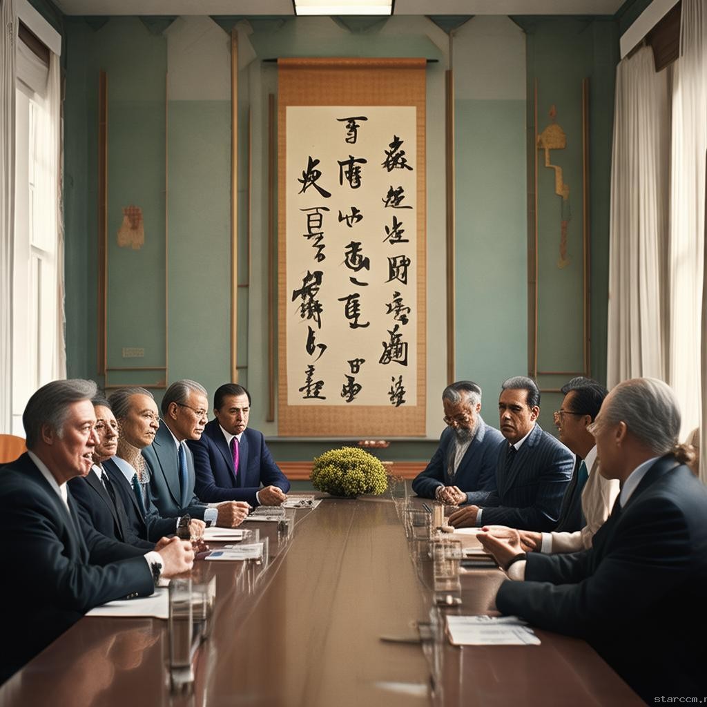 印外长名誉受损问题解决策略