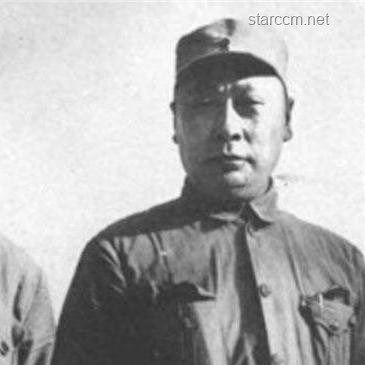 印外长名誉受损问题解决策略